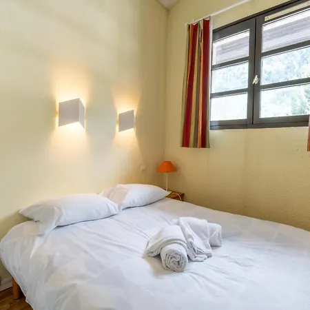 Sud - Jonquilles 328 - Happy Chamonix