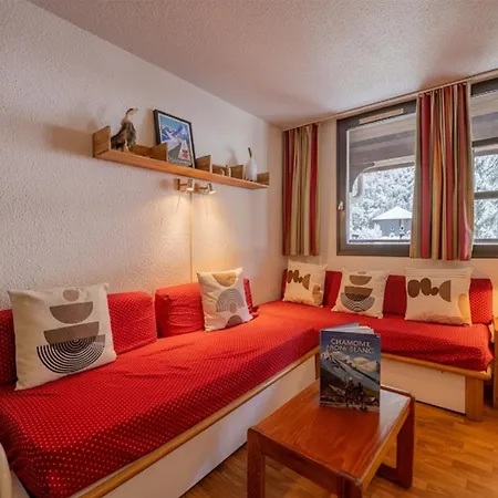 Sud - Jonquilles 328 - Happy