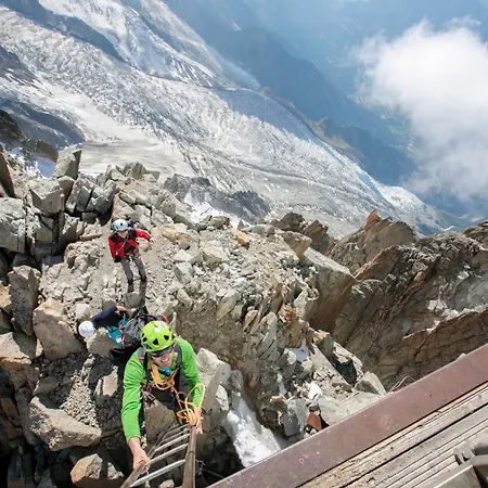 Sud - Jonquilles 328 - Happy Apartman *