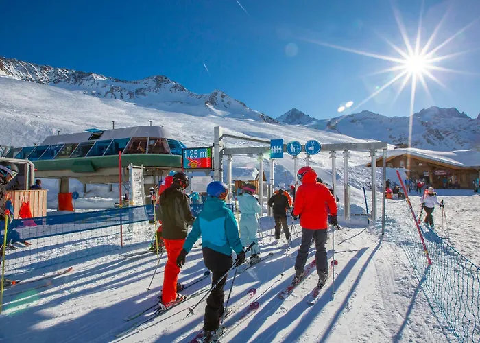 Sud - Jonquilles 328 - Happy * 샤모니