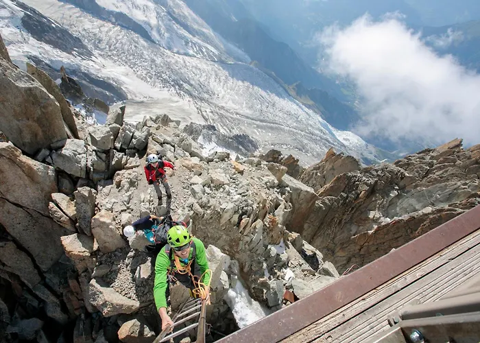 Sud - Jonquilles 328 - Happy 아파트 *