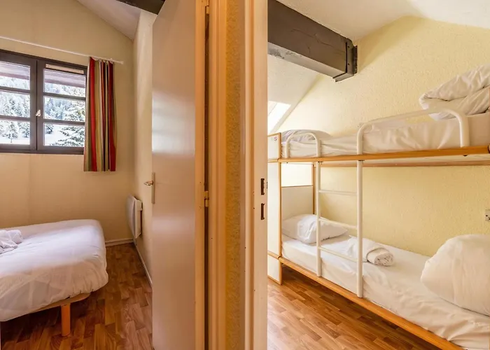 Sud - Jonquilles 328 - Happy 샤모니