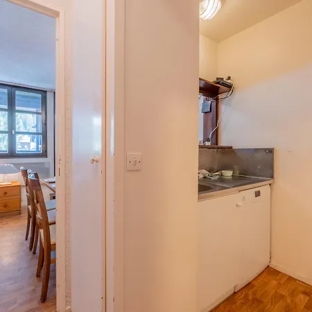 Sud - Jonquilles 328 - Happy * Chamonix