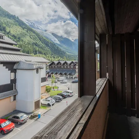 Sud - Jonquilles 328 - Happy Apartment *