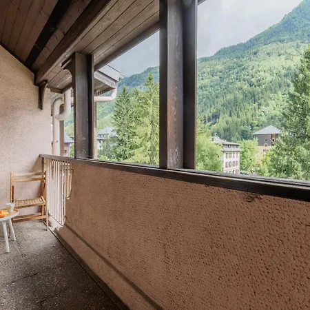 Apartment Sud - Jonquilles 328 - Happy