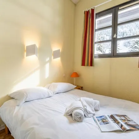 Sud - Jonquilles 328 - Happy *