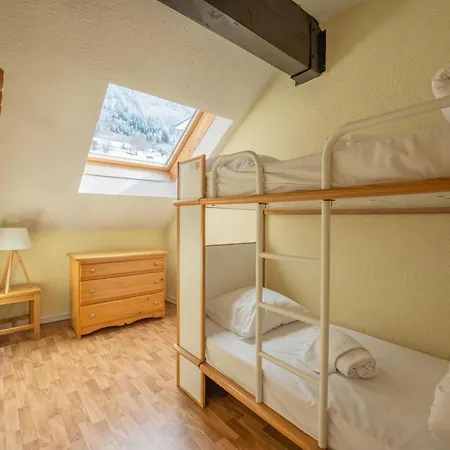 Sud - Jonquilles 328 - Happy Apartament