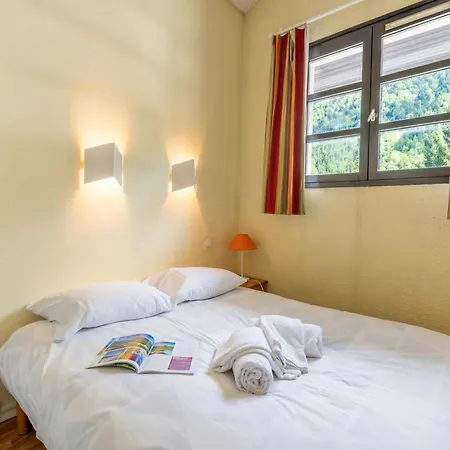 Sud - Jonquilles 328 - Happy Apartament *