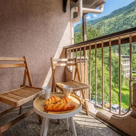 Sud - Jonquilles 328 - Happy Apartament *