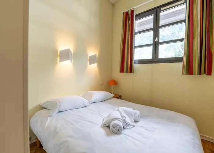 Sud - Jonquilles 328 - Happy Chamonix