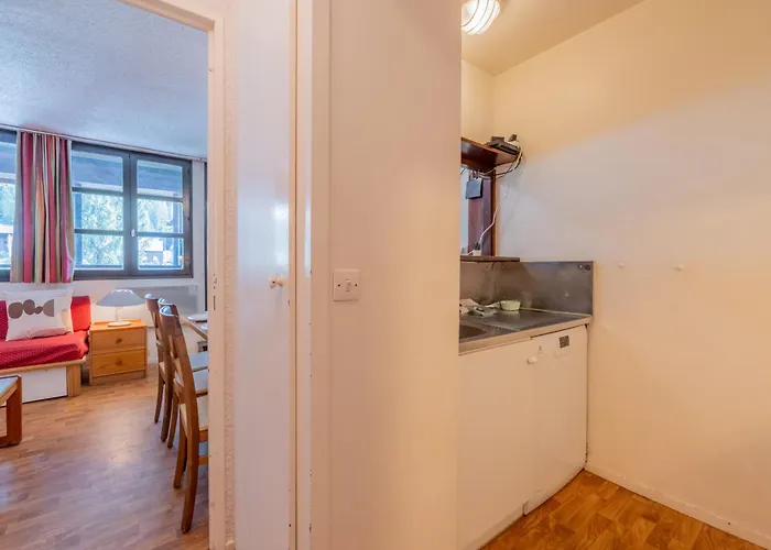 Sud - Jonquilles 328 - Happy * Chamonix