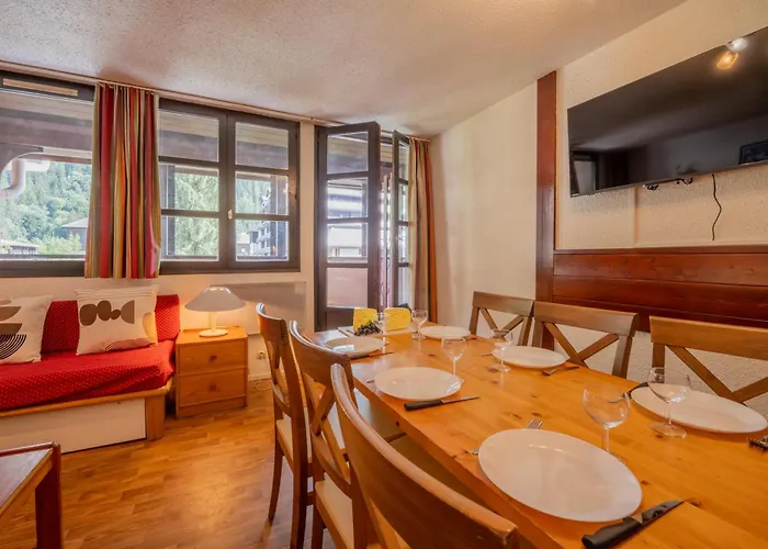 Sud - Jonquilles 328 - Happy