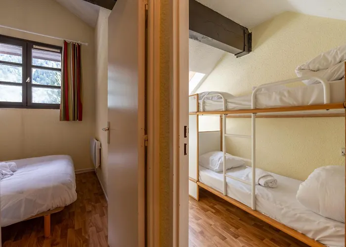 Sud - Jonquilles 328 - Happy * Chamonix