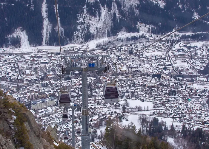 Апартаменты Sud - Jonquilles 328 - Happy