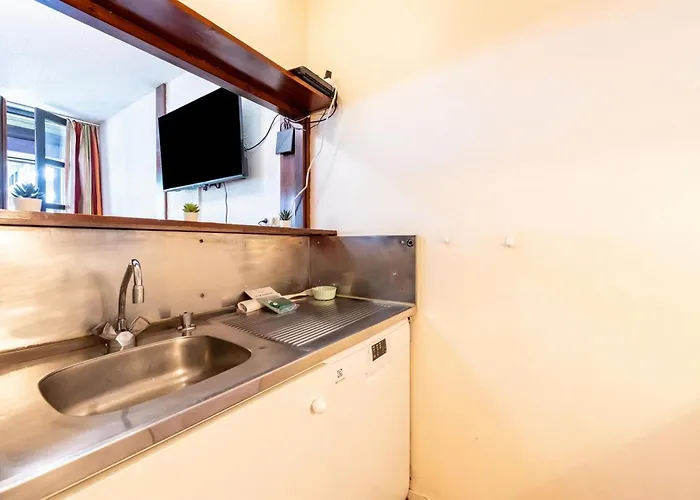 Sud - Jonquilles 328 - Happy * Chamonix