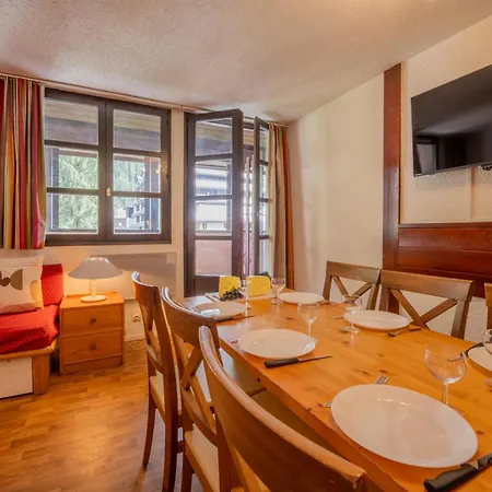 Sud - Jonquilles 328 - Happy