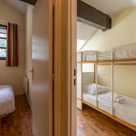 Sud - Jonquilles 328 - Happy * Chamonix Mont Blanc