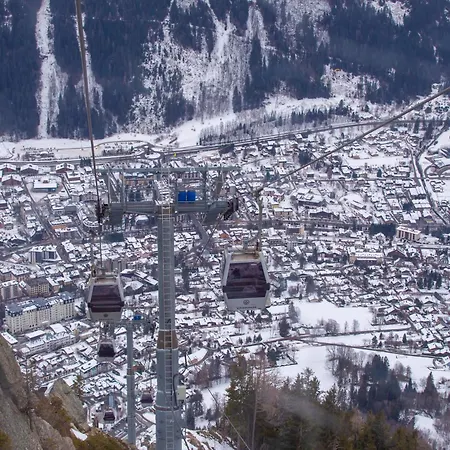 Apartamento Sud - Jonquilles 328 - Happy