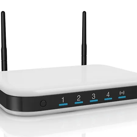 Apartamento Sud - Jonquilles 328 - Happy Chamonix Mont Blanc