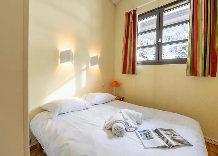 Sud - Jonquilles 328 - Happy *