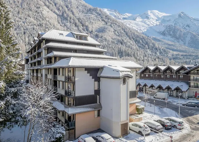 Sud - Jonquilles 328 - Happy