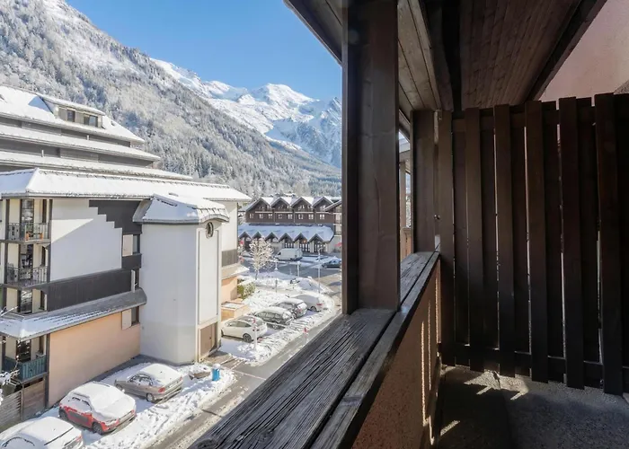 Sud - Jonquilles 328 - Happy